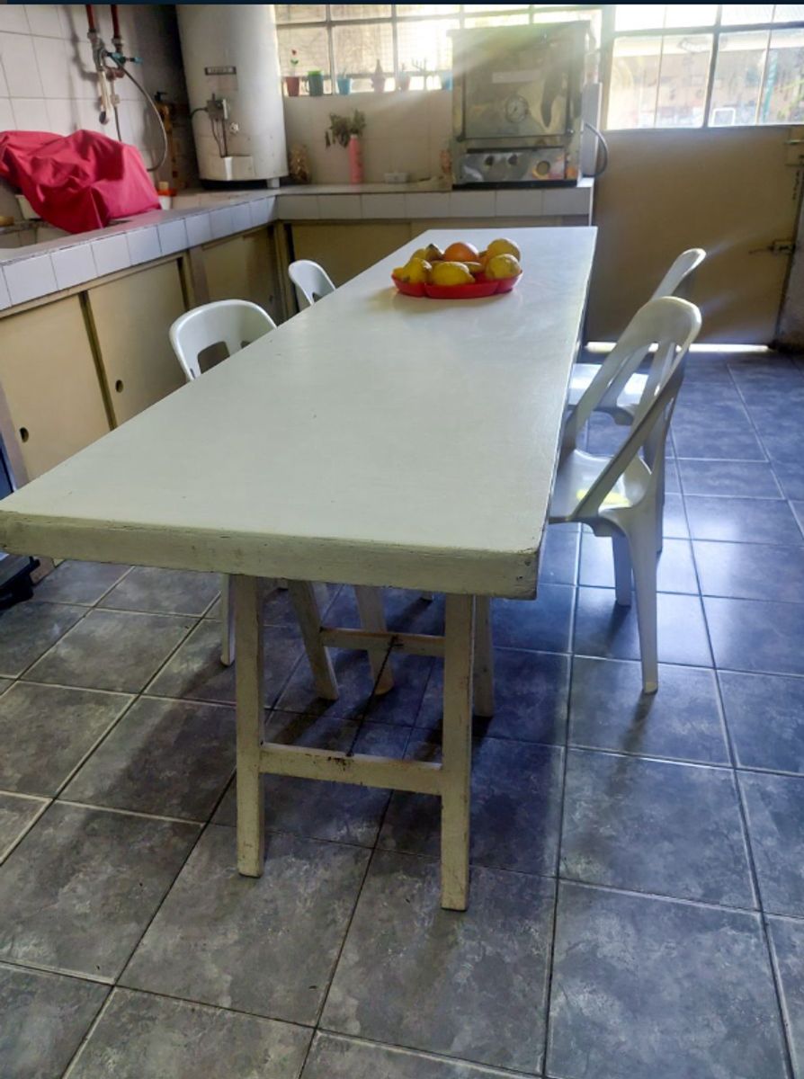 Excelente vivienda con local comercial. Centro de Ituzaingó norte. — foto 3