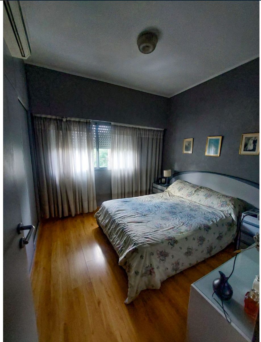 Excelente vivienda con local comercial. Centro de Ituzaingó norte. — foto 12