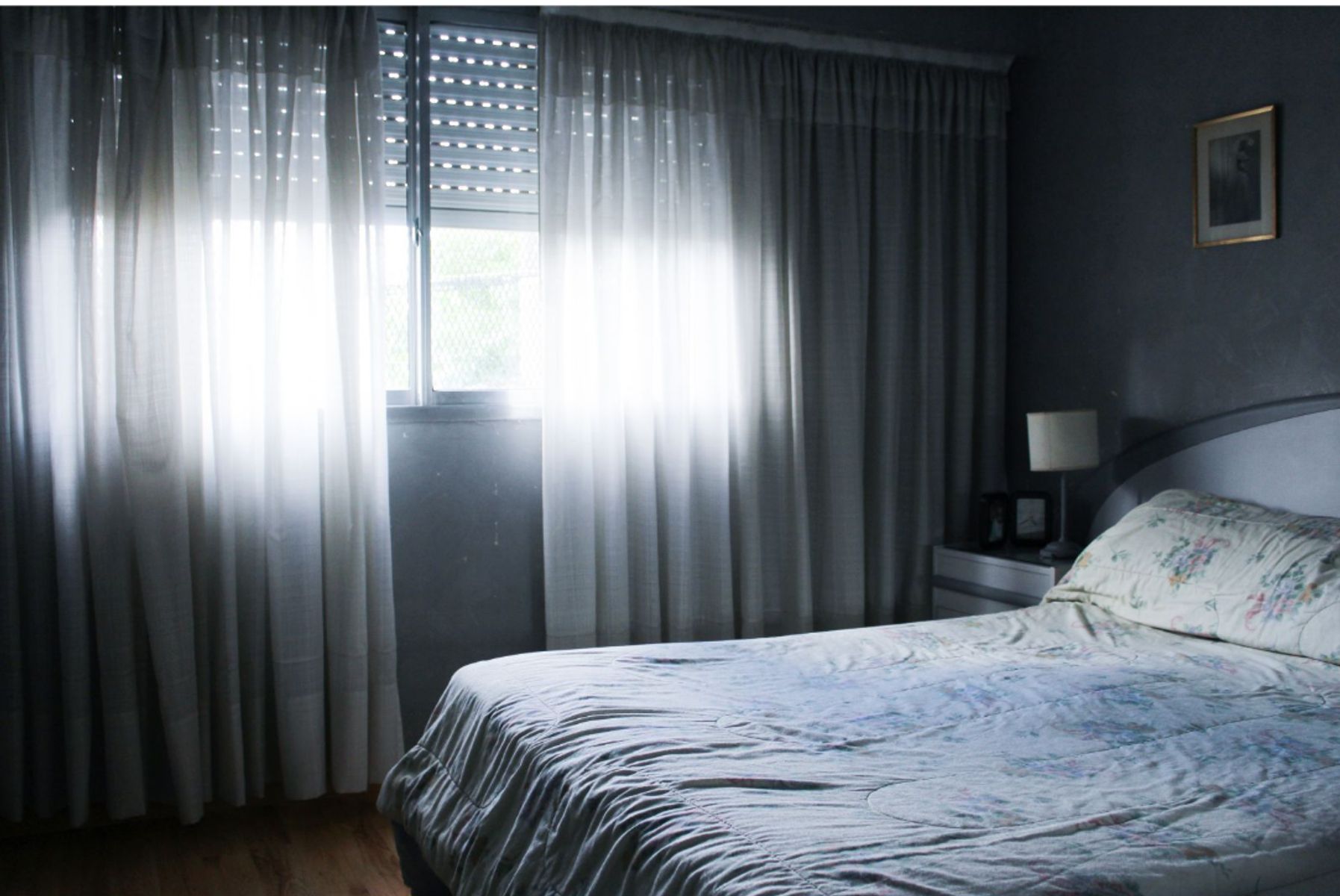 Excelente vivienda con local comercial. Centro de Ituzaingó norte. — foto 13