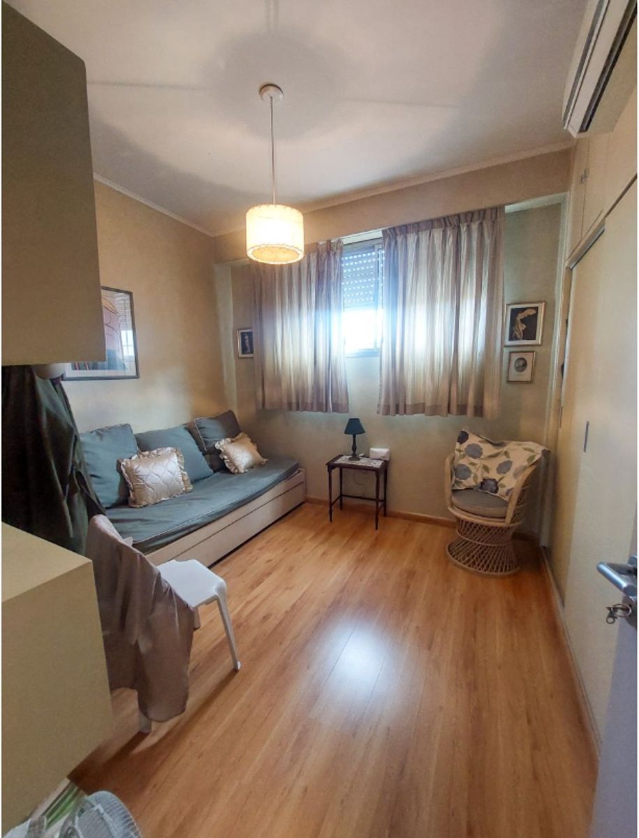 Excelente vivienda con local comercial. Centro de Ituzaingó norte. — foto 14