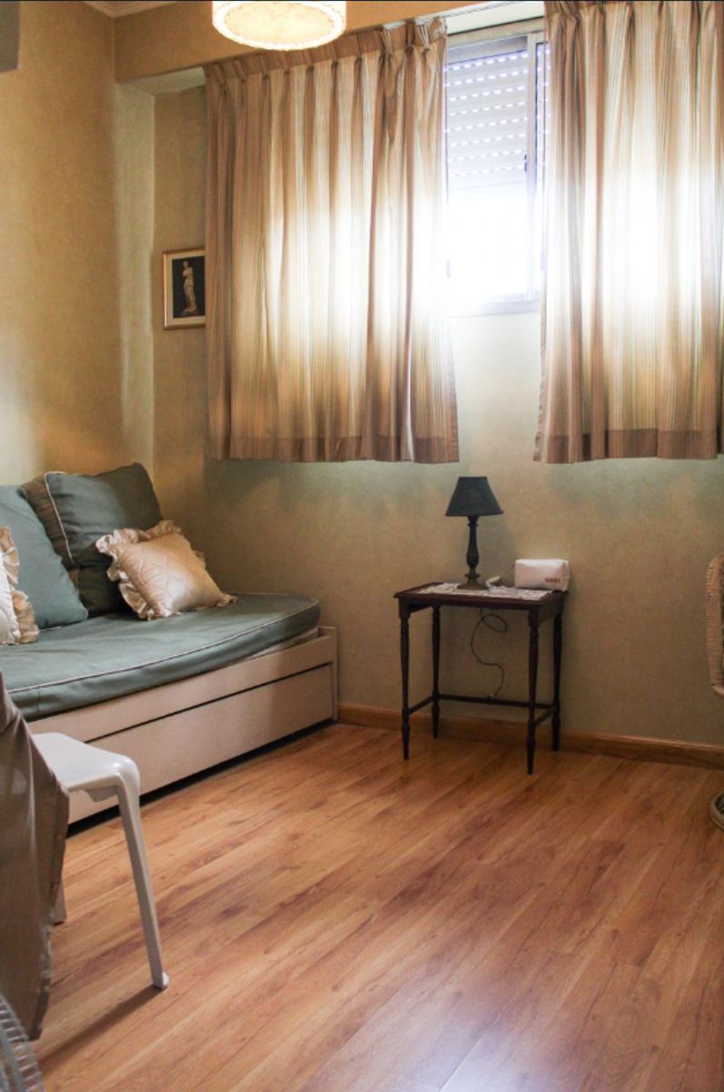 Excelente vivienda con local comercial. Centro de Ituzaingó norte. — foto 15
