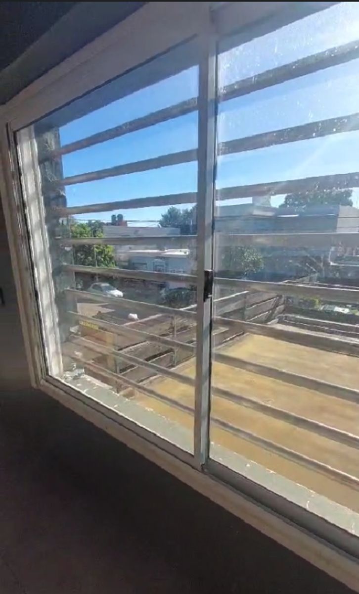 ¡Oportunidad para inversores San Antonio de Padua — foto 2