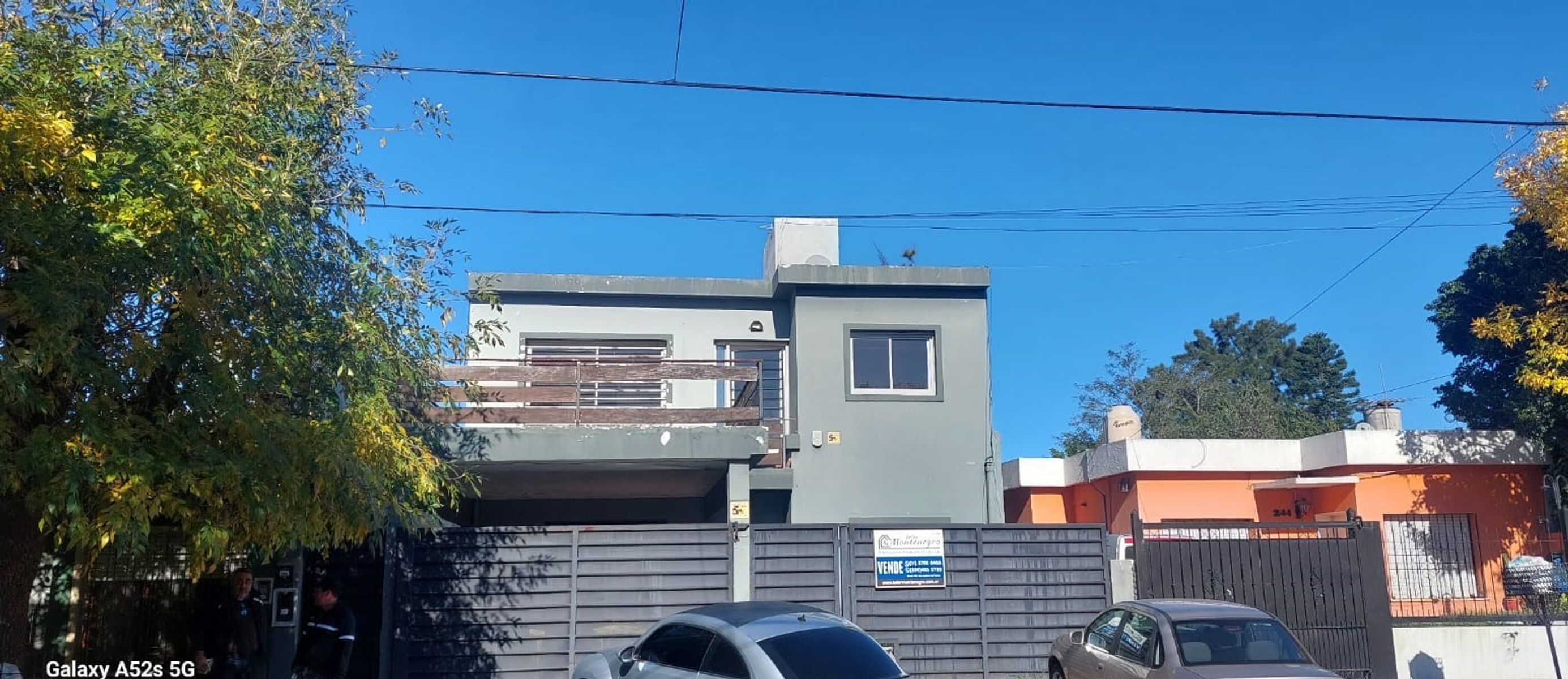¡Oportunidad para inversores San Antonio de Padua — foto 6