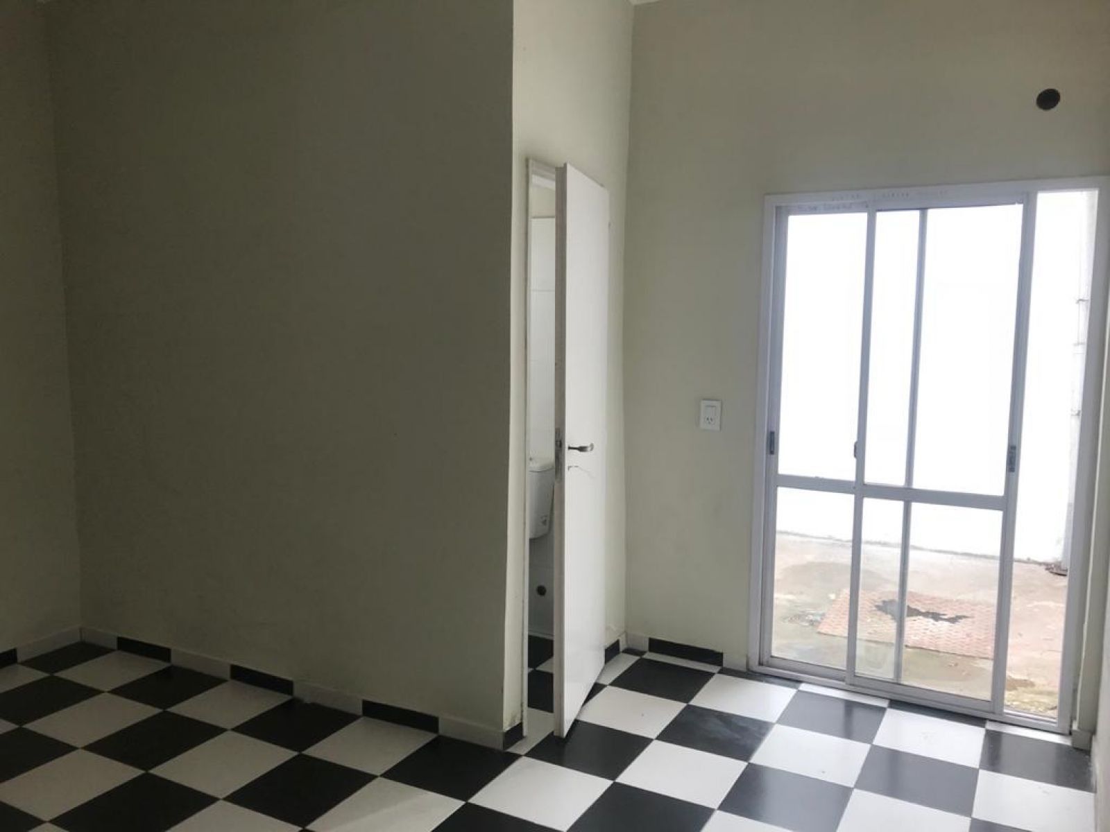 Departamento en venta. Padua norte.