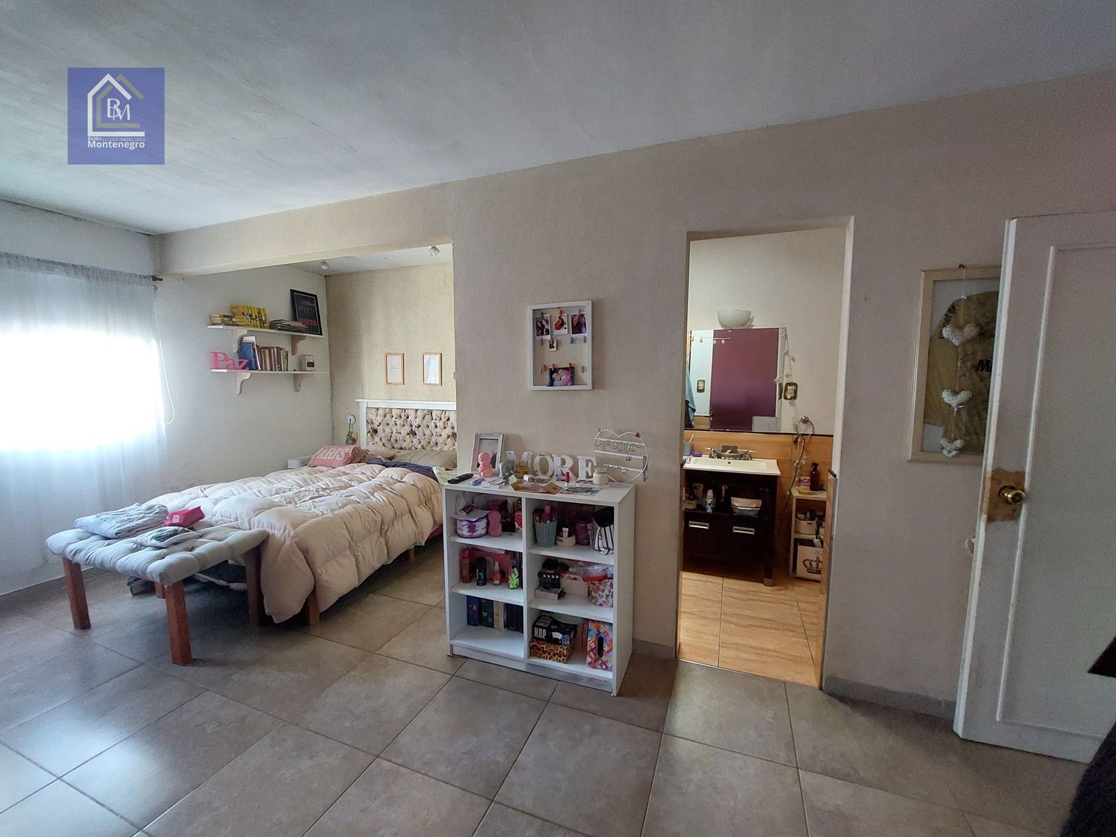 Excelente dúplex de categoría en Ituzaingó sur — foto 2