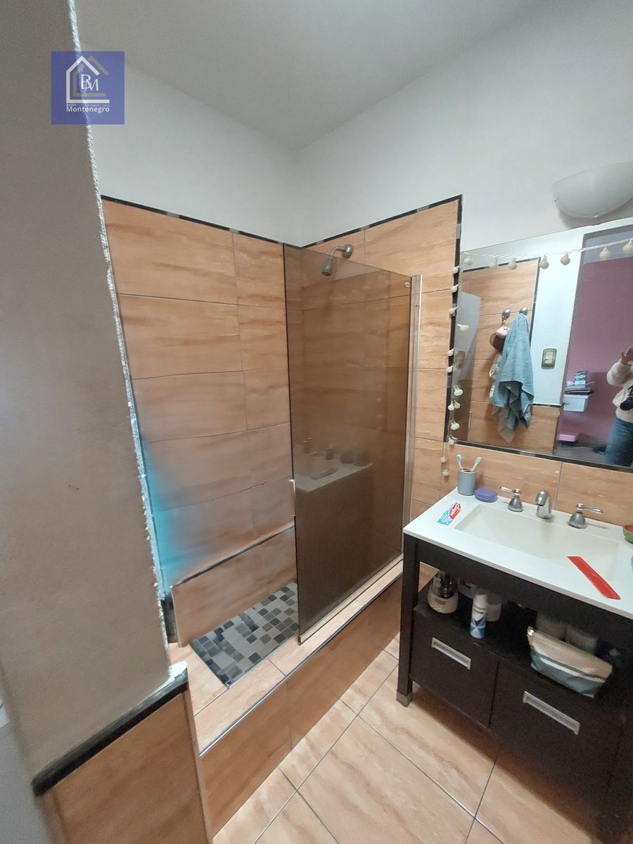 Excelente dúplex de categoría en Ituzaingó sur — foto 3