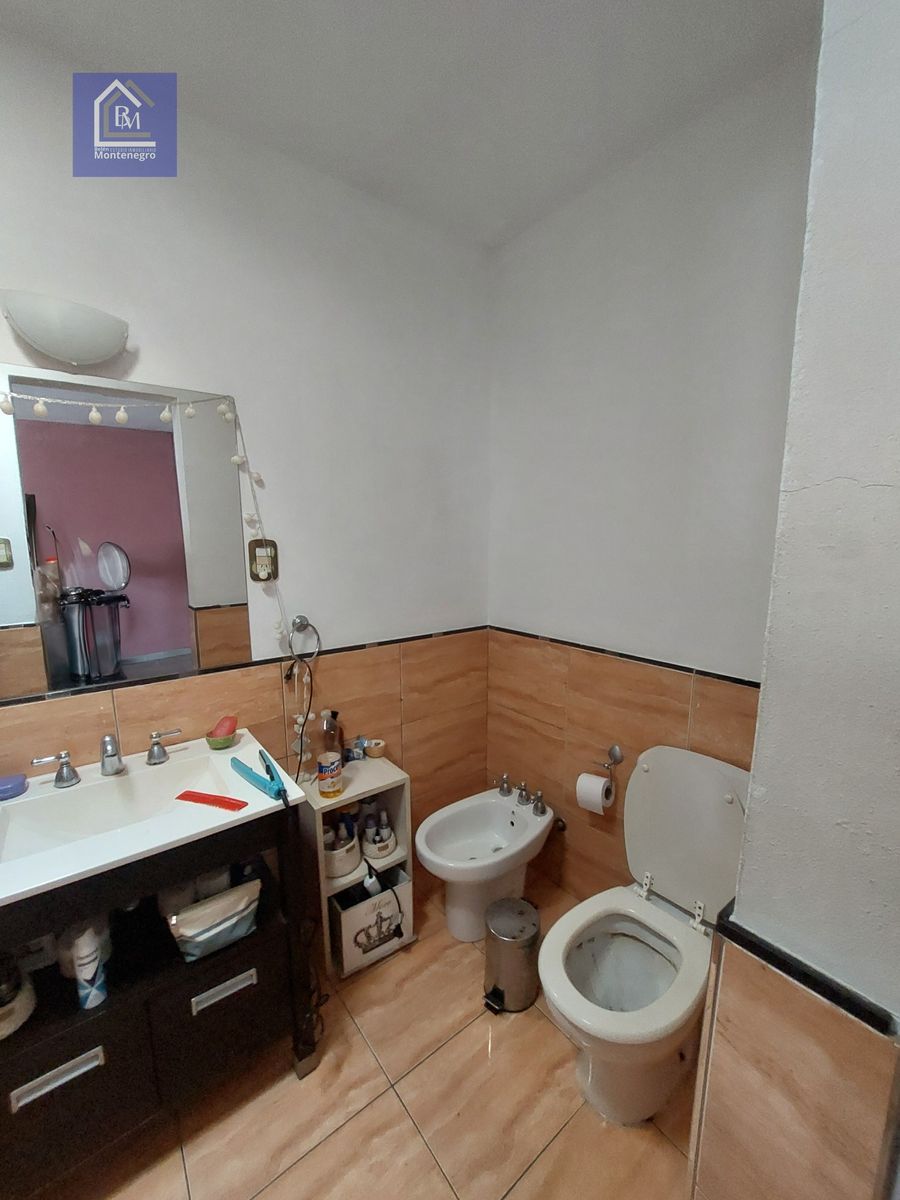 Excelente dúplex de categoría en Ituzaingó sur — foto 5