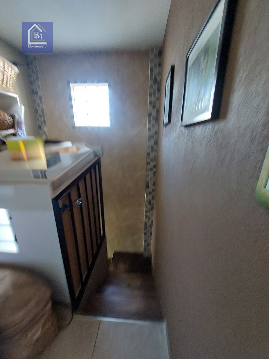 Excelente dúplex de categoría en Ituzaingó sur — foto 6