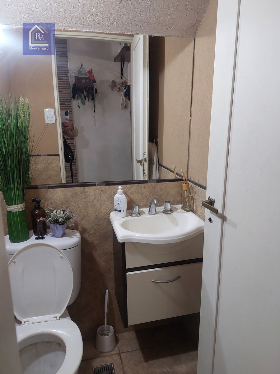 Excelente dúplex de categoría en Ituzaingó sur — foto 7