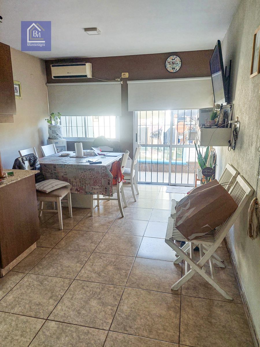 Excelente dúplex de categoría en Ituzaingó sur — foto 8