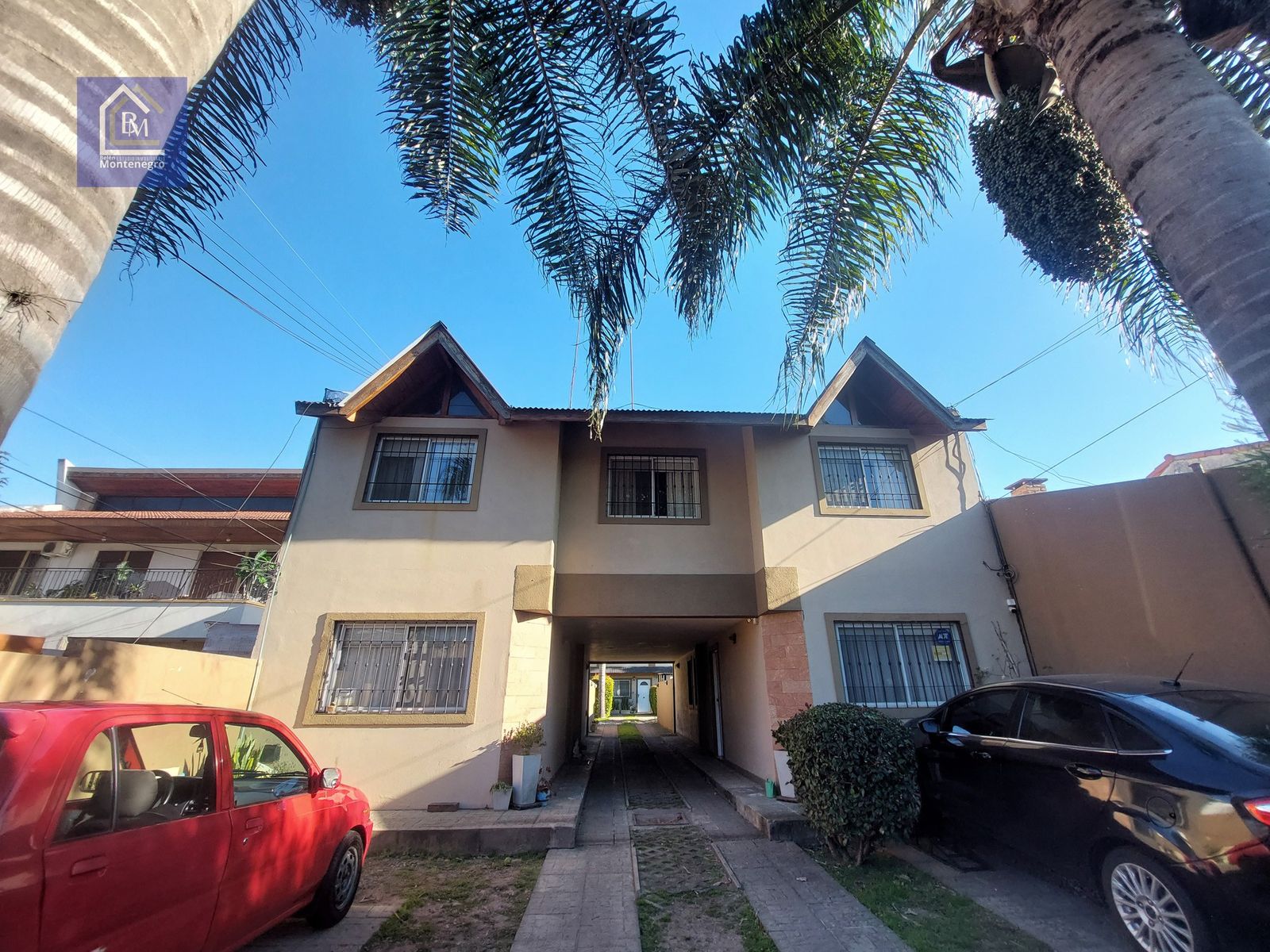 Excelente dúplex de categoría en Ituzaingó sur — foto 9