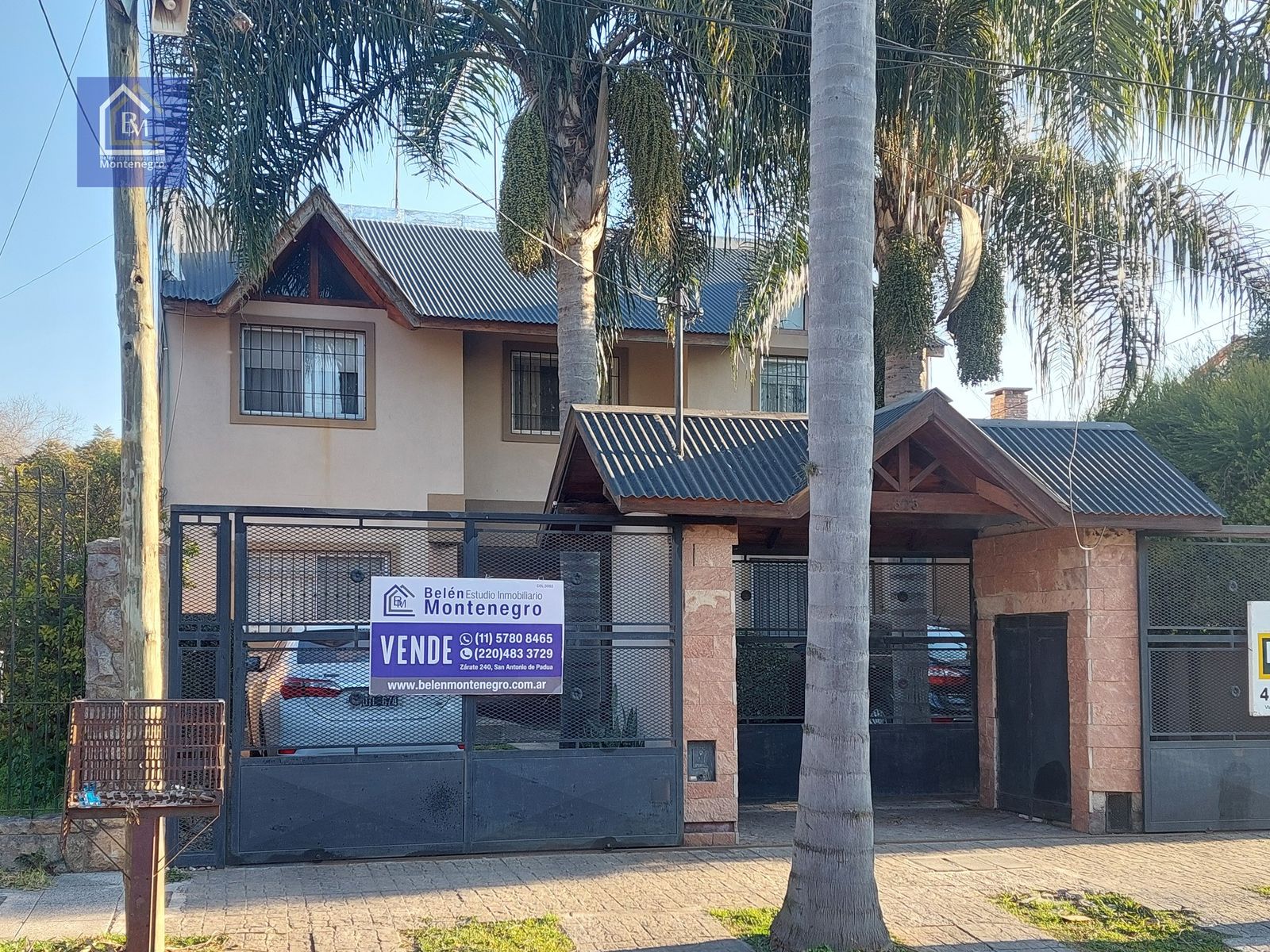 Excelente dúplex de categoría en Ituzaingó sur — foto 10