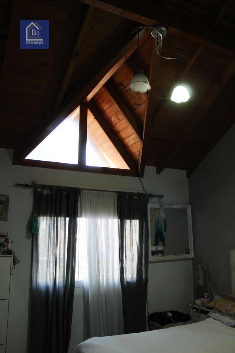 Excelente dúplex de categoría en Ituzaingó sur — foto 11