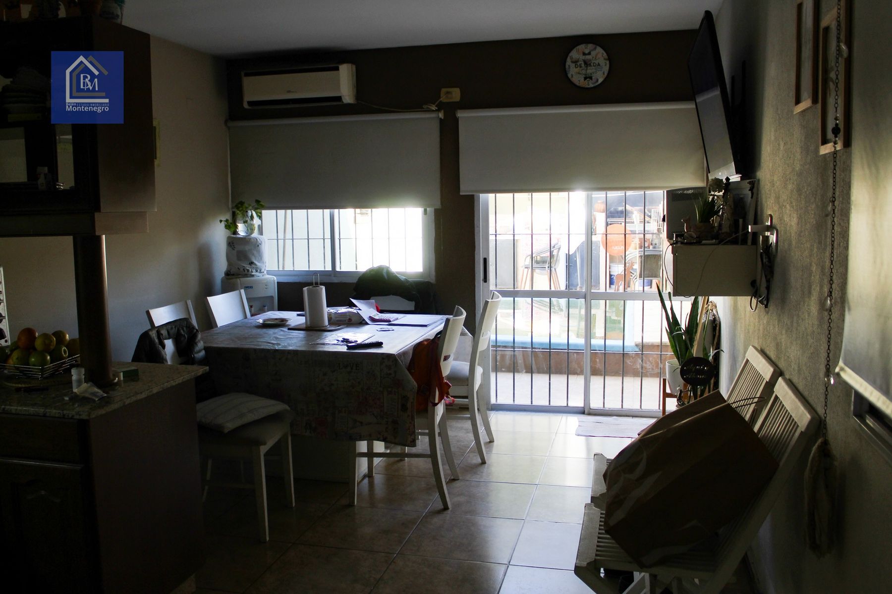 Excelente dúplex de categoría en Ituzaingó sur — foto 12