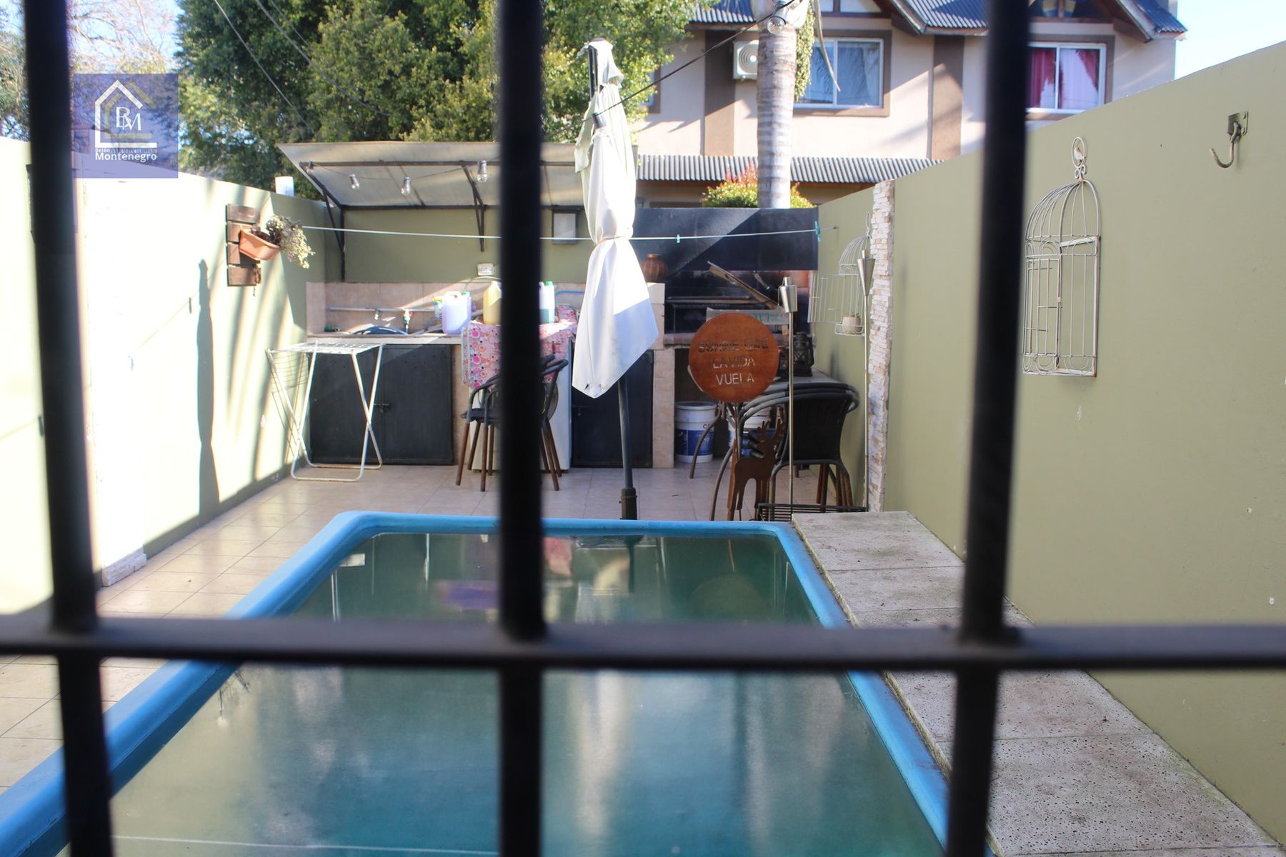Excelente dúplex de categoría en Ituzaingó sur — foto 13