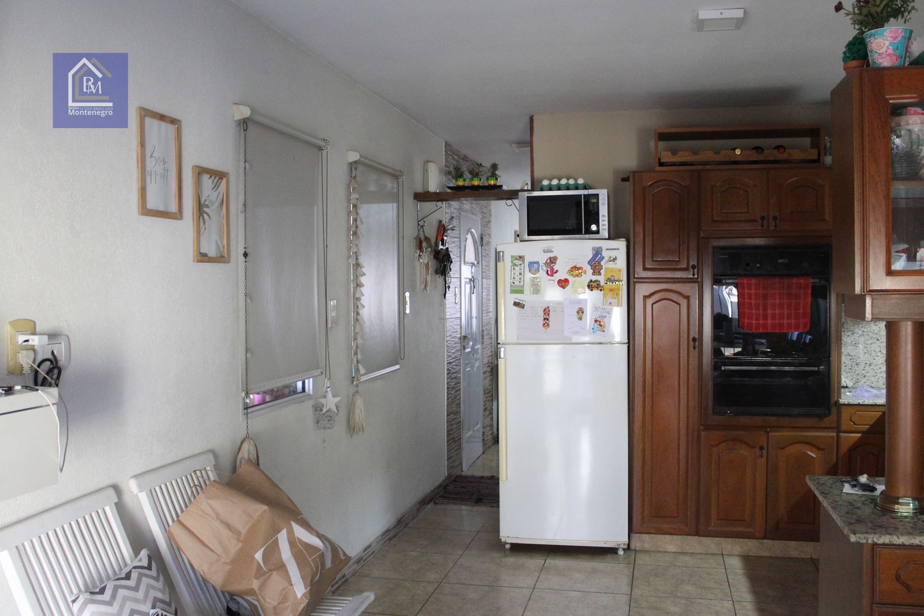 Excelente dúplex de categoría en Ituzaingó sur — foto 14