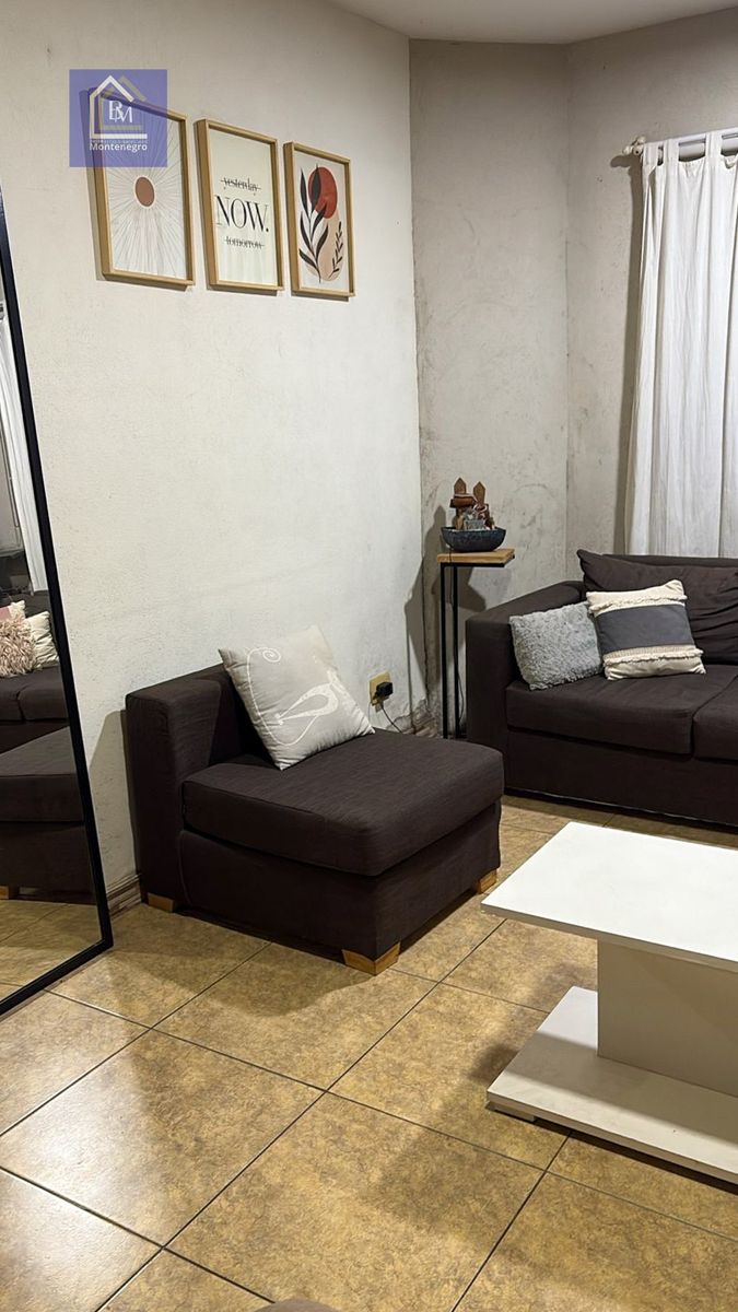 Excelente dúplex de categoría en Ituzaingó sur — foto 15
