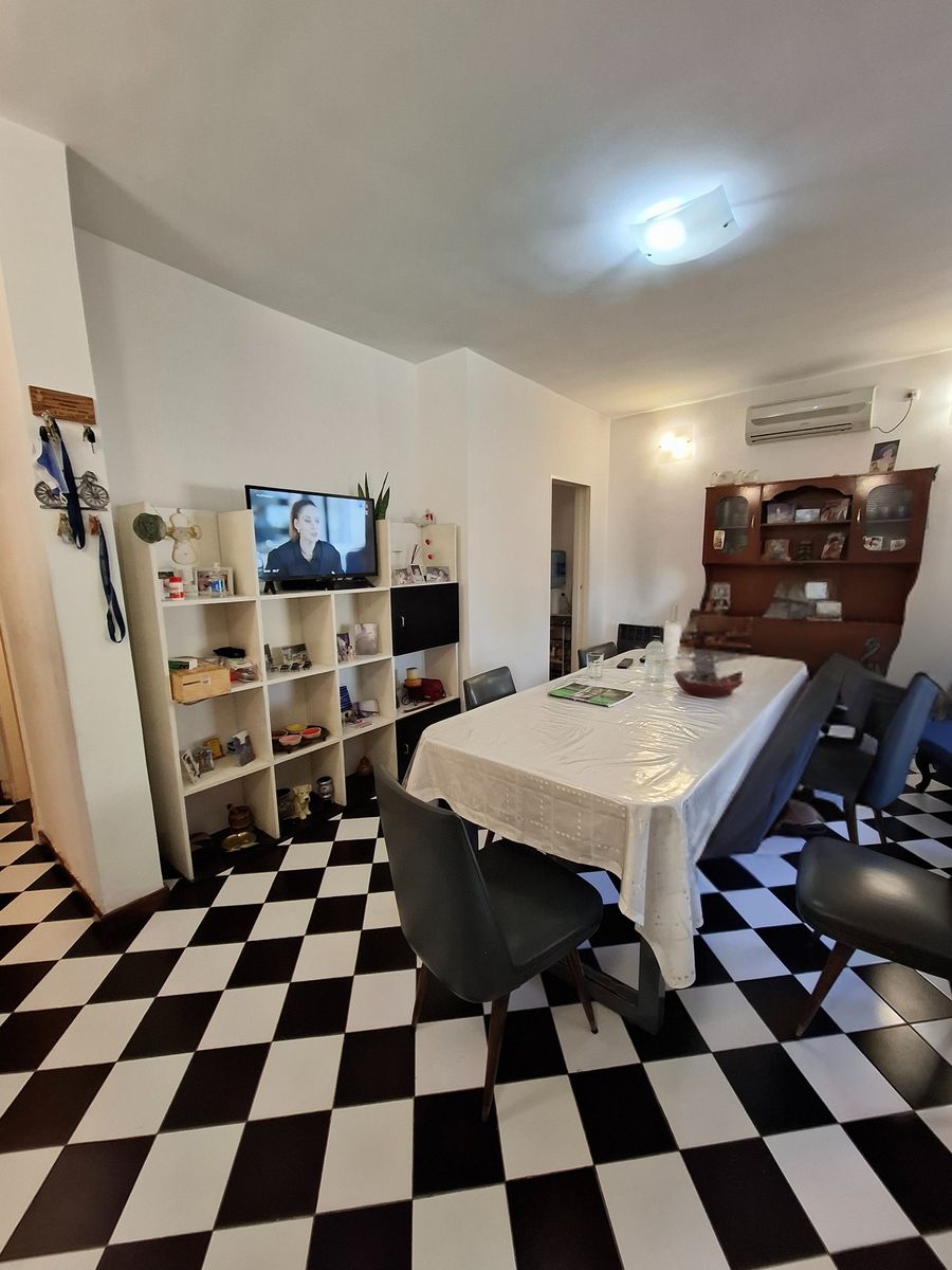 Casa en venta en Ituzaingo Norte