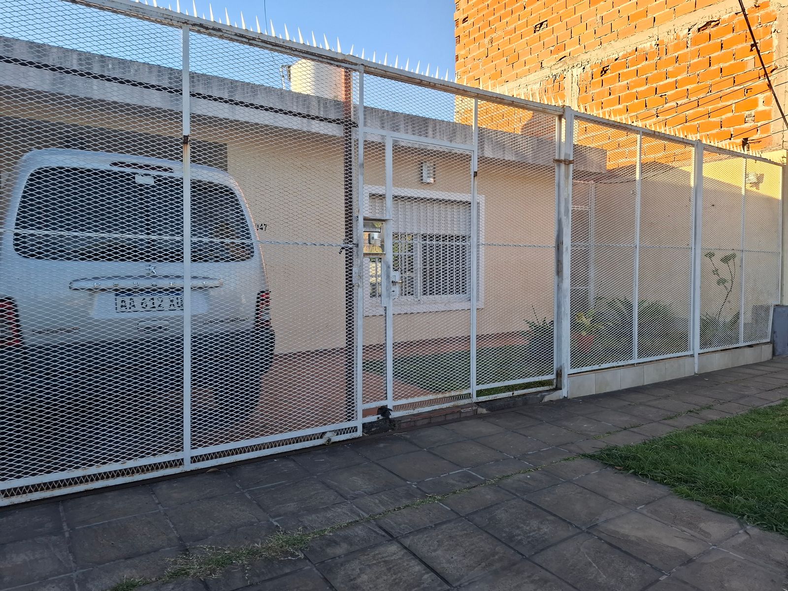 Casa en venta en Ituzaingo Norte — foto 2