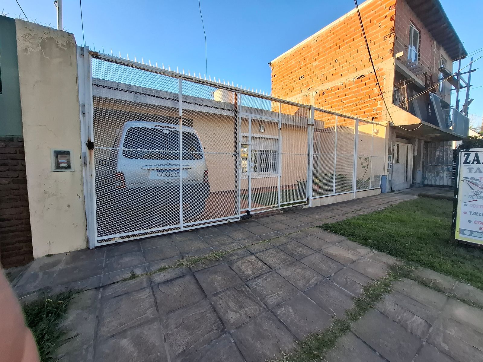Casa en venta en Ituzaingo Norte — foto 3