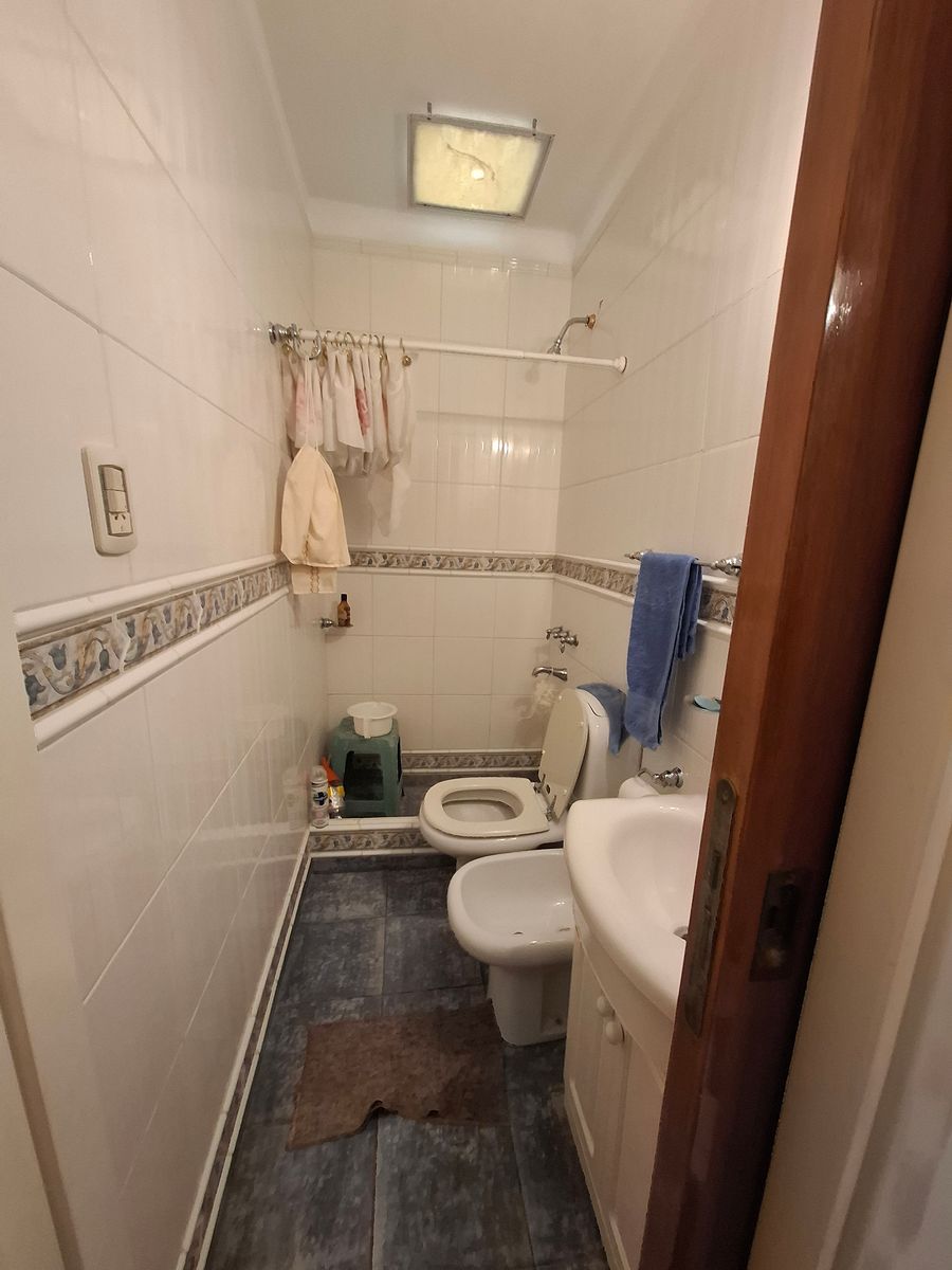 Casa en venta en Ituzaingo Norte — foto 4