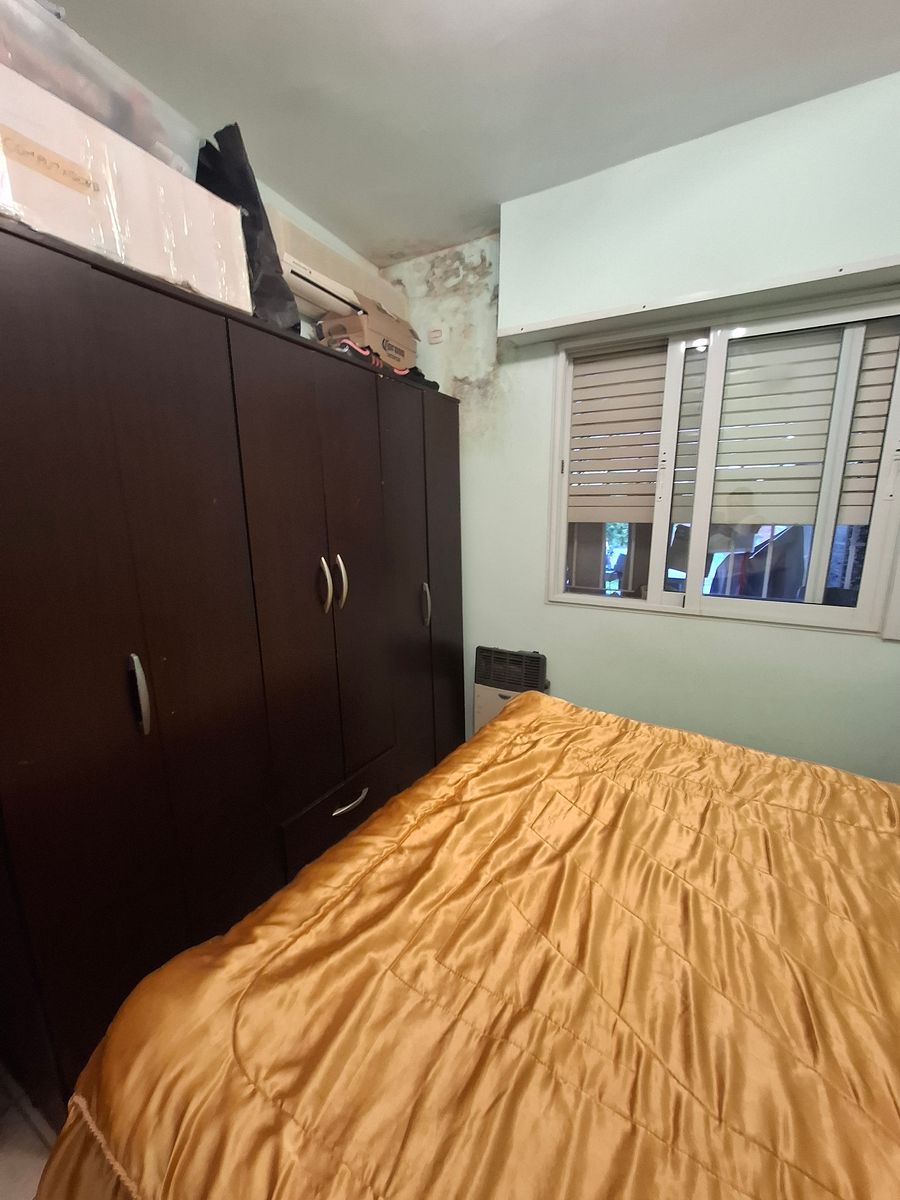 Casa en venta en Ituzaingo Norte — foto 5