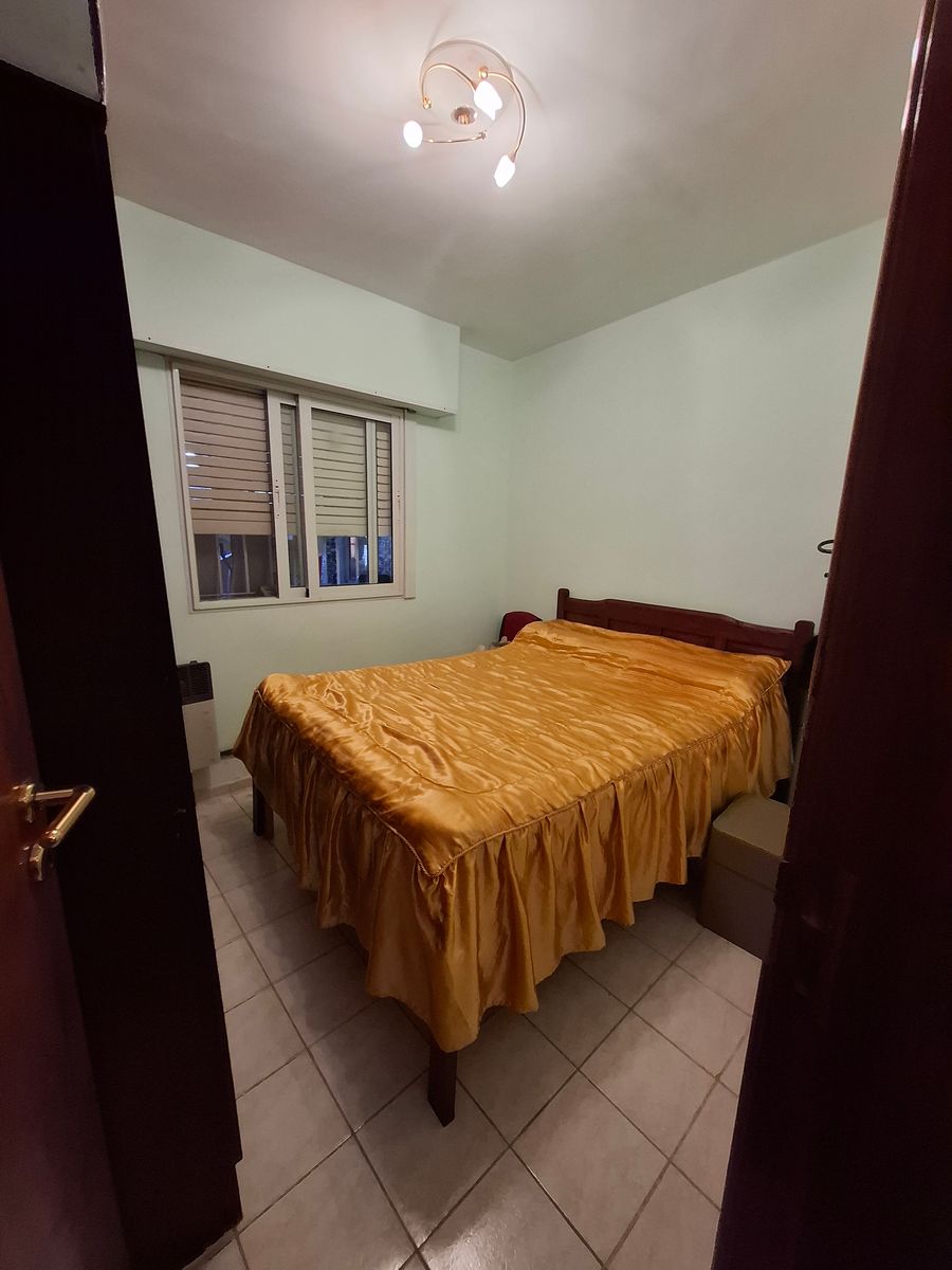 Casa en venta en Ituzaingo Norte — foto 6