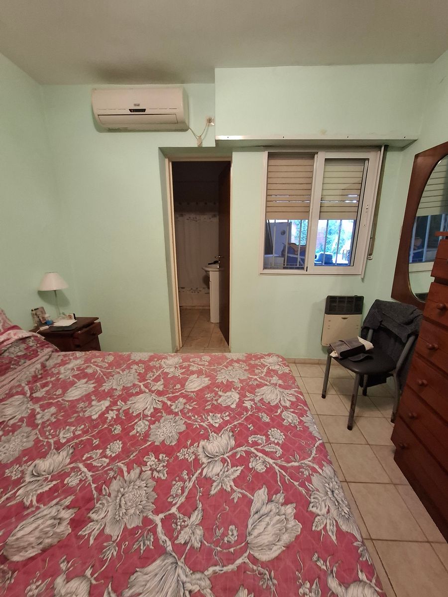 Casa en venta en Ituzaingo Norte — foto 7