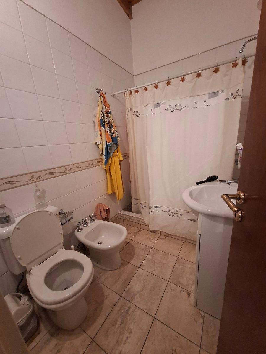 Casa en venta en Ituzaingo Norte — foto 8