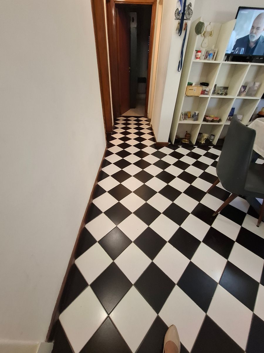 Casa en venta en Ituzaingo Norte — foto 9