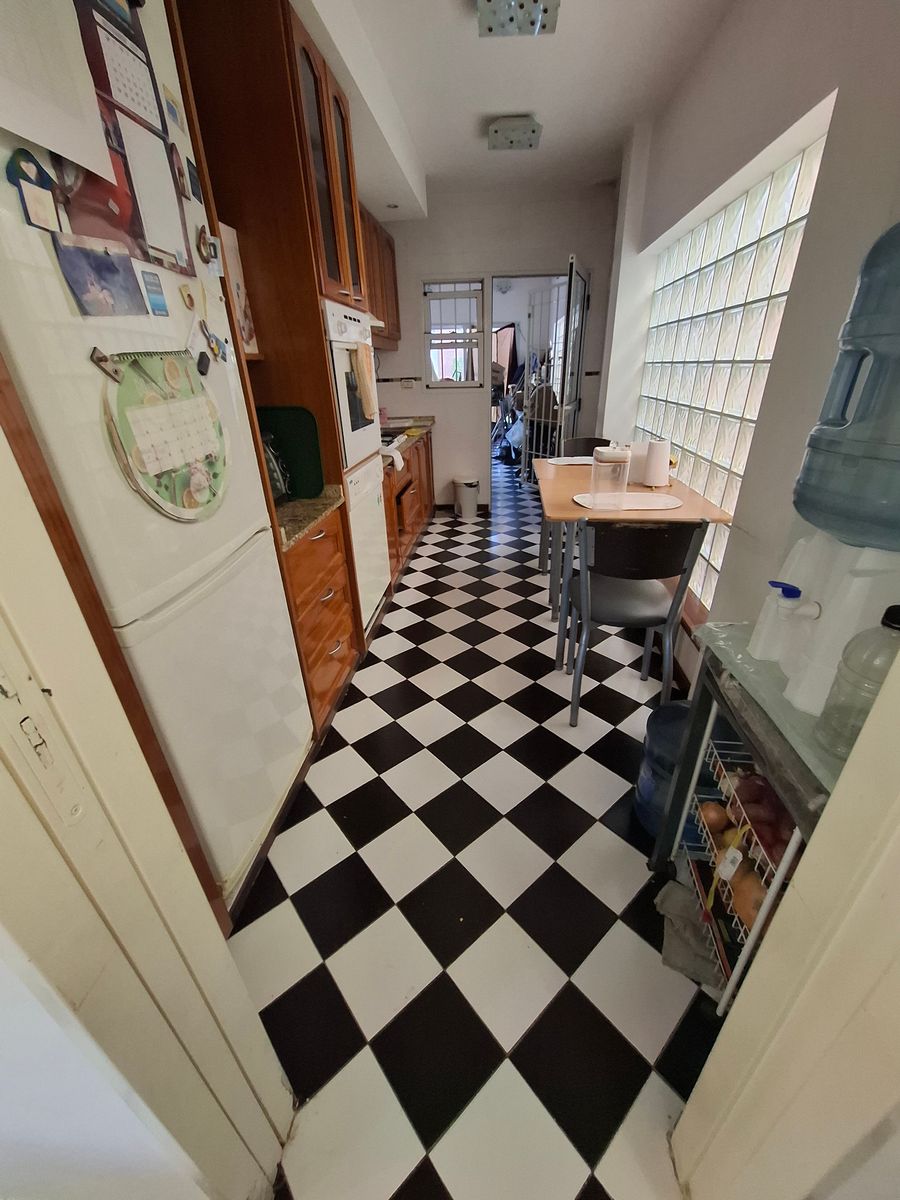 Casa en venta en Ituzaingo Norte — foto 10