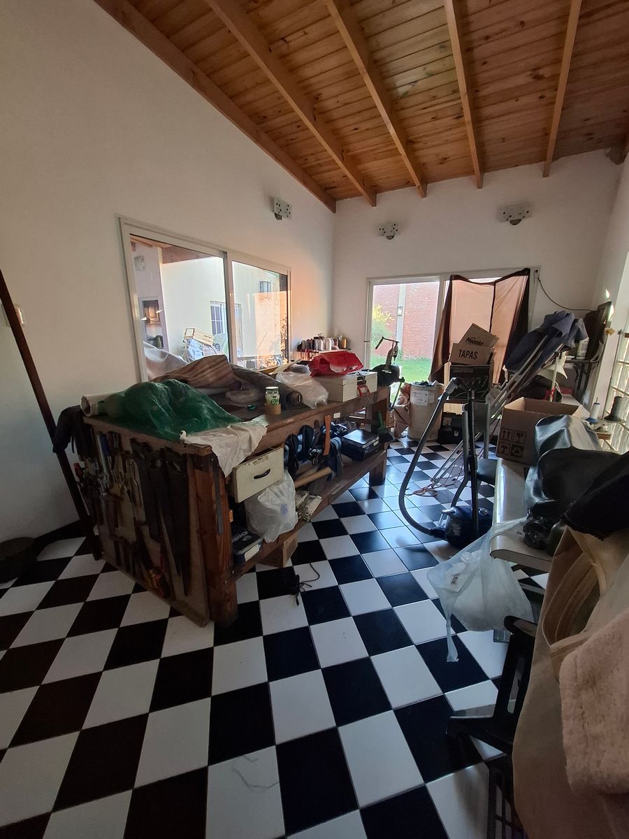 Casa en venta en Ituzaingo Norte — foto 11