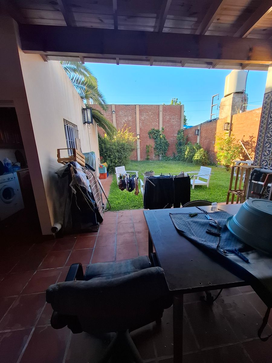 Casa en venta en Ituzaingo Norte — foto 12