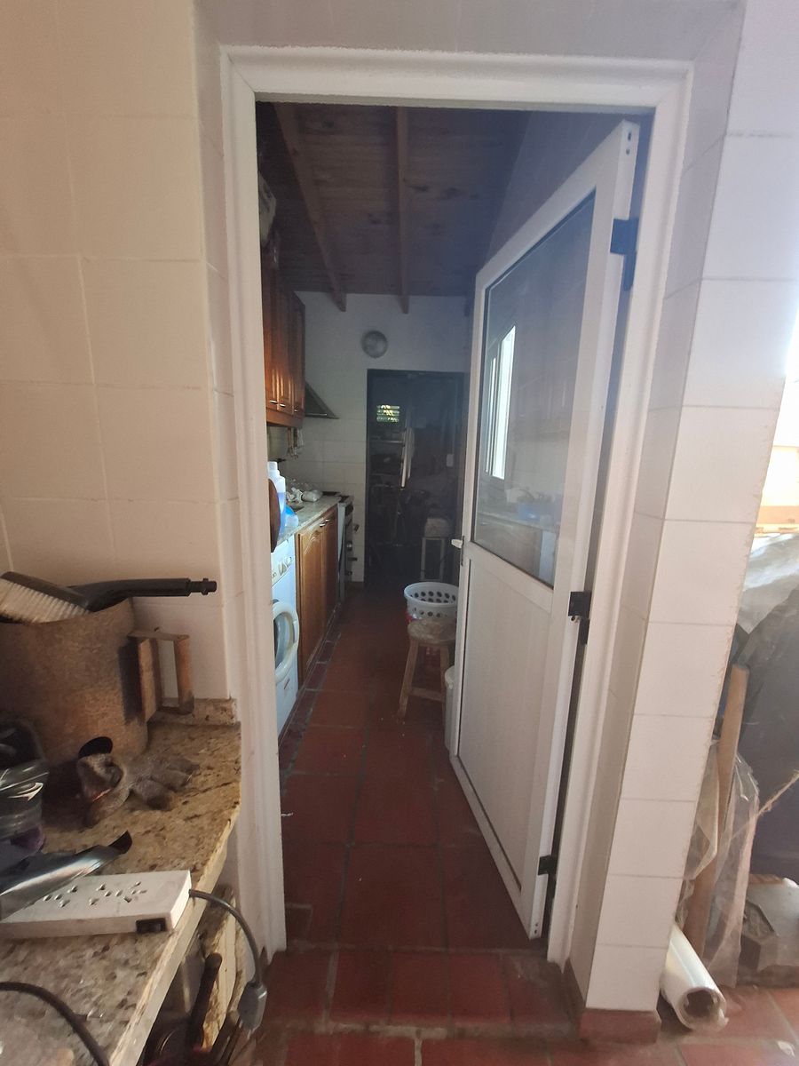 Casa en venta en Ituzaingo Norte — foto 13