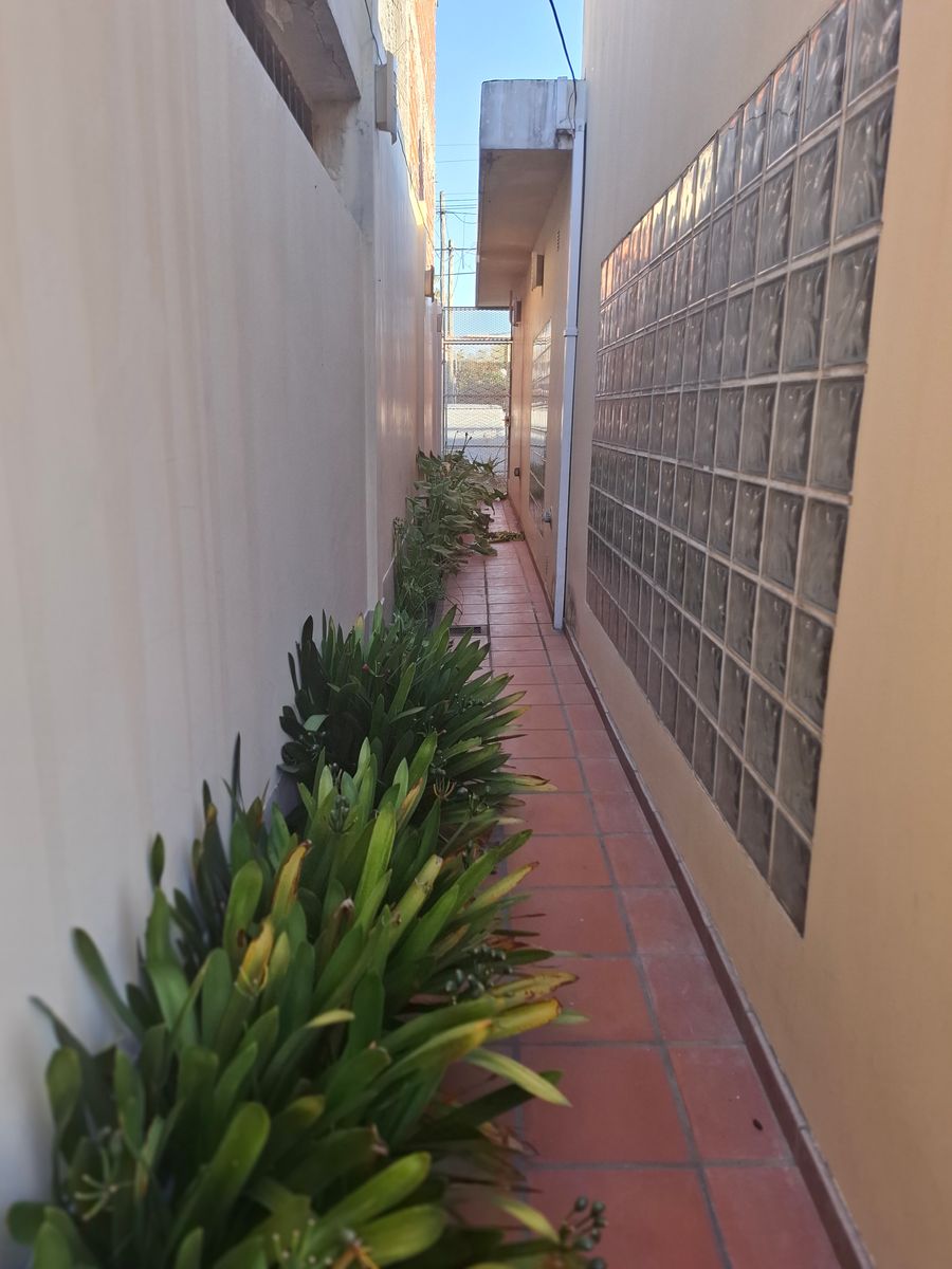 Casa en venta en Ituzaingo Norte — foto 14