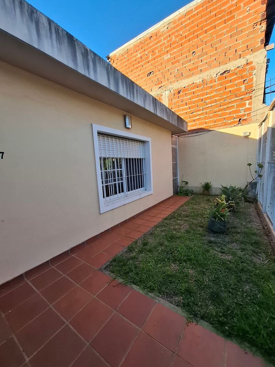 Casa en venta en Ituzaingo Norte — foto 15