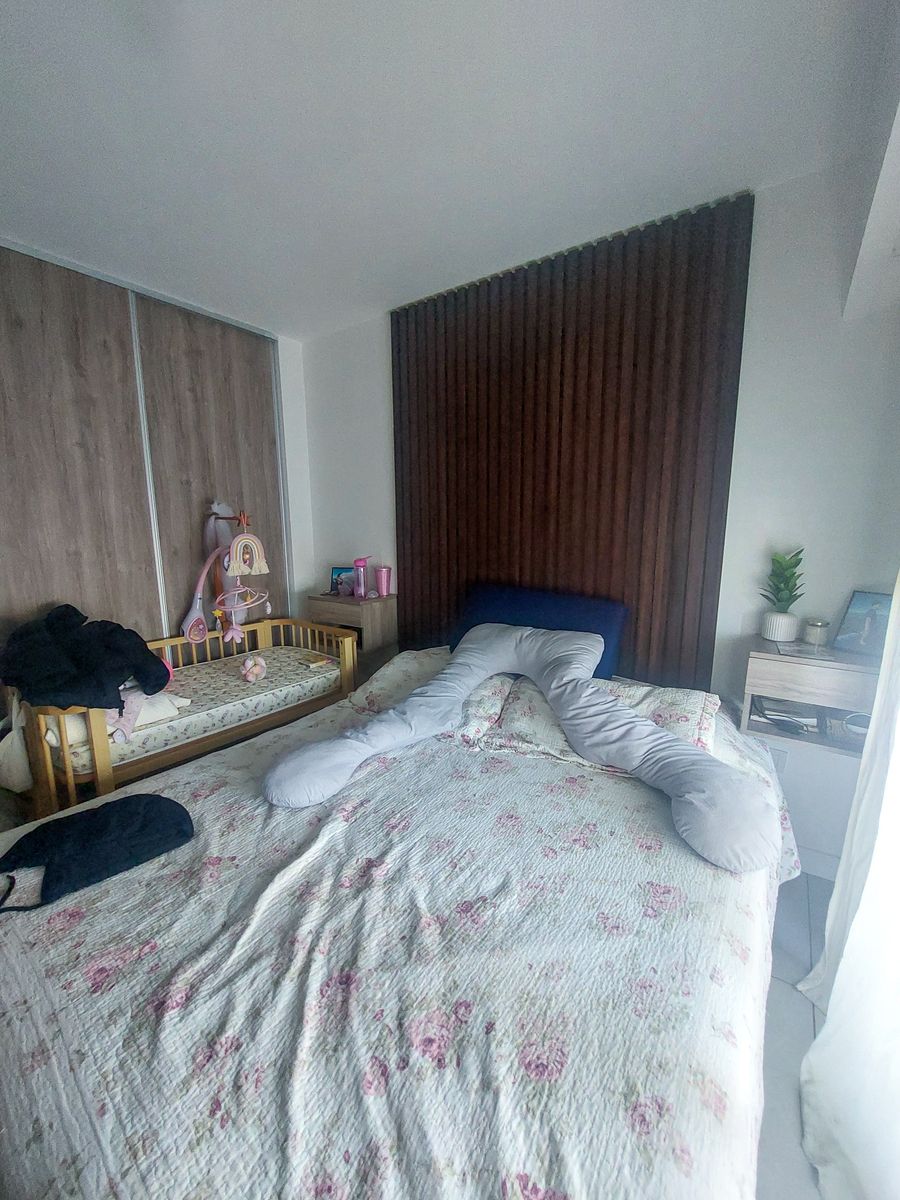 Excelente departamento en venta. Centro de Ituzaingo — foto 2