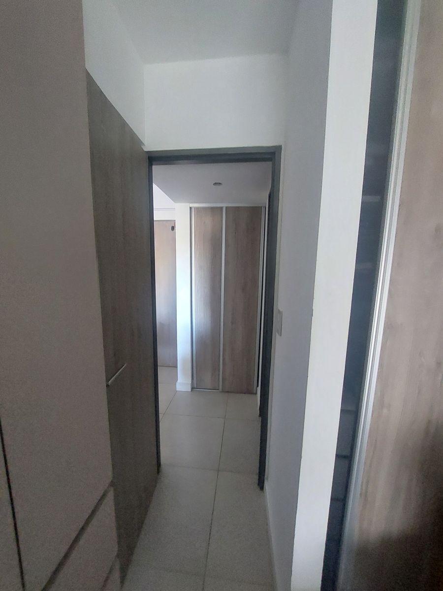 Excelente departamento en venta. Centro de Ituzaingo — foto 3