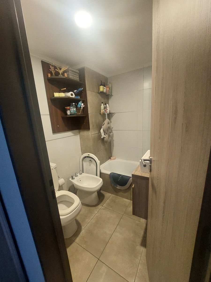 Excelente departamento en venta. Centro de Ituzaingo — foto 4