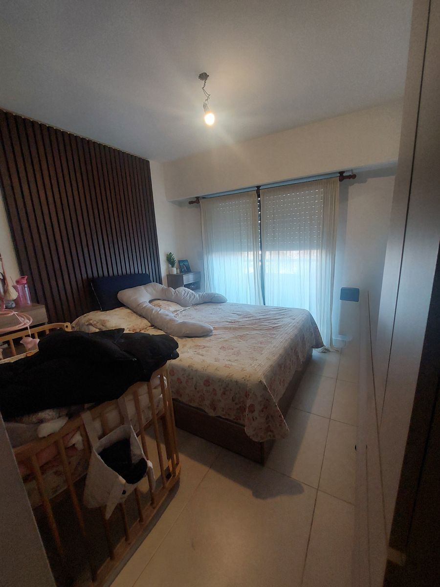 Excelente departamento en venta. Centro de Ituzaingo — foto 5
