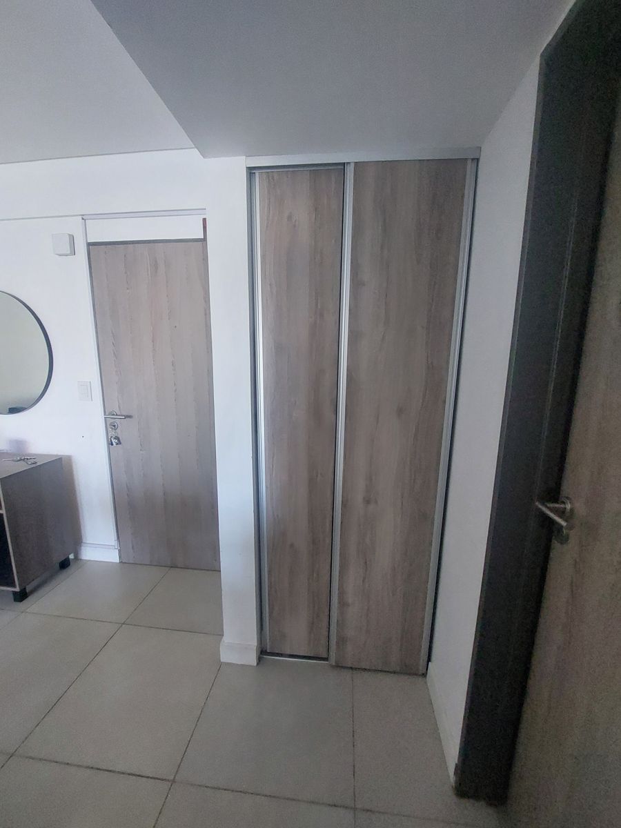 Excelente departamento en venta. Centro de Ituzaingo — foto 6