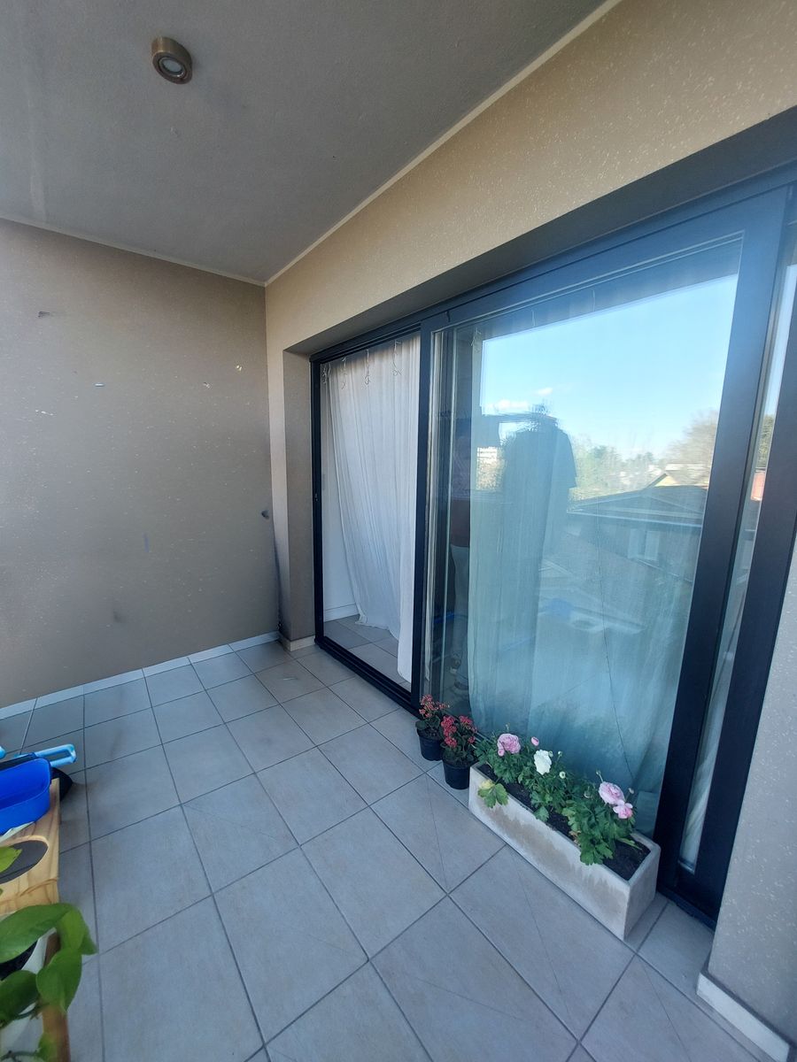 Excelente departamento en venta. Centro de Ituzaingo — foto 7