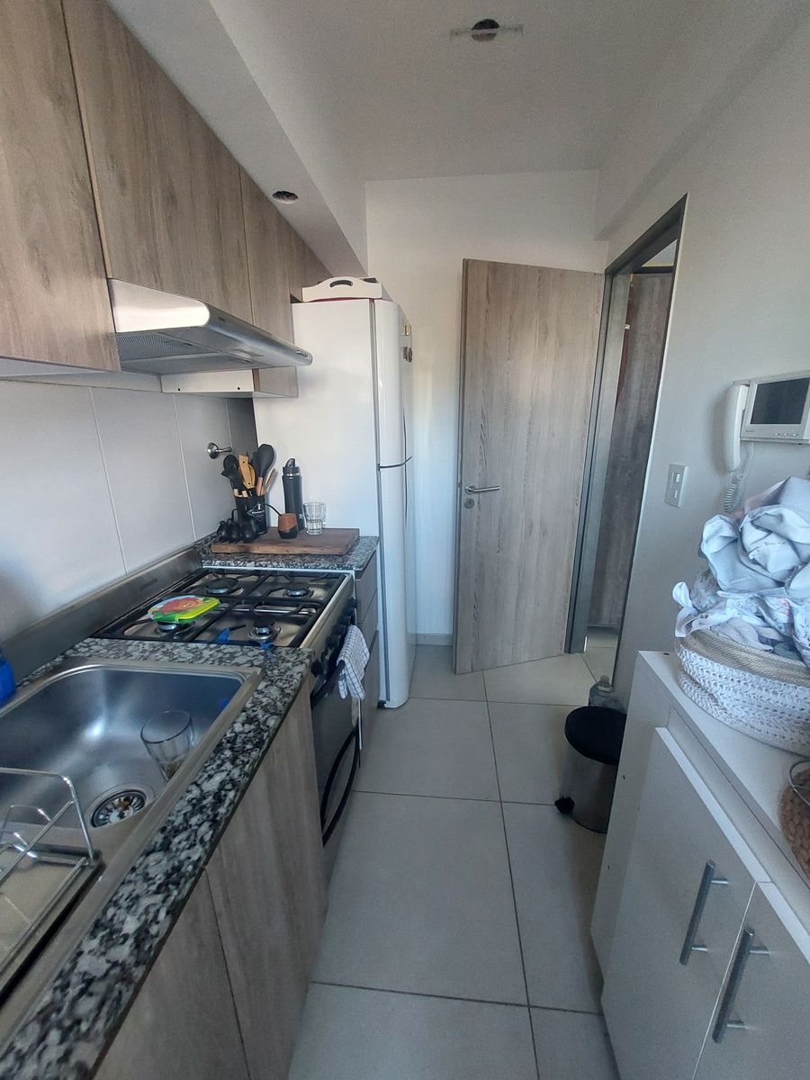 Excelente departamento en venta. Centro de Ituzaingo — foto 9