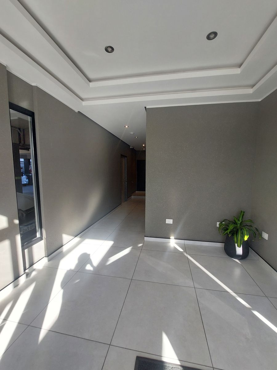 Excelente departamento en venta. Centro de Ituzaingo — foto 11
