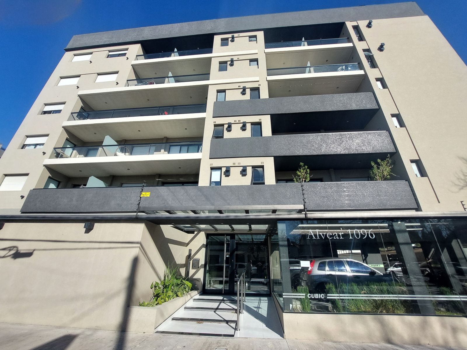 Excelente departamento en venta. Centro de Ituzaingo — foto 13