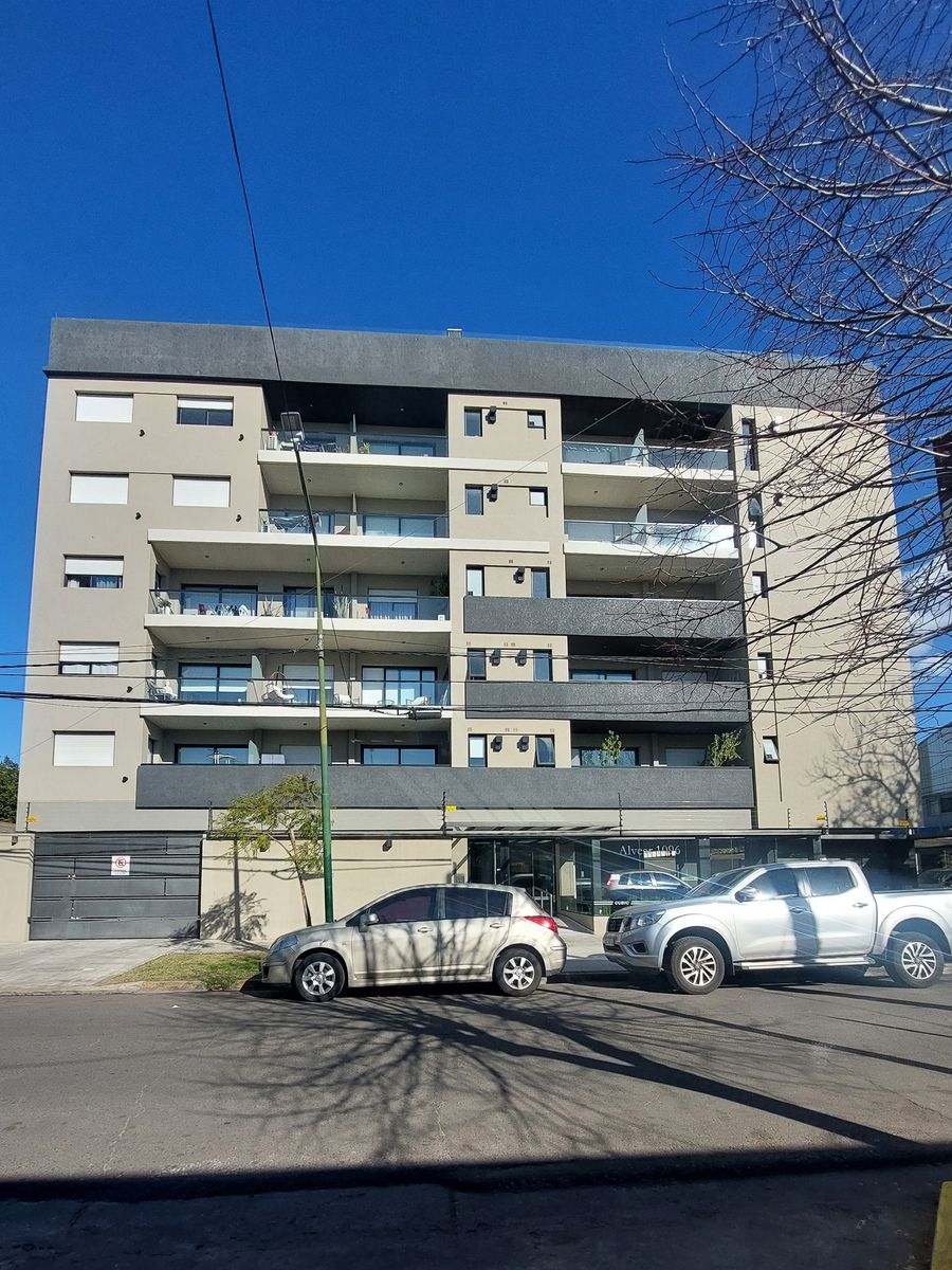 Excelente departamento en venta. Centro de Ituzaingo — foto 14