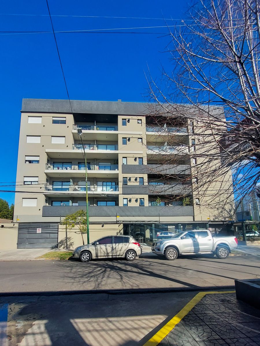 Excelente departamento en venta. Centro de Ituzaingo — foto 15