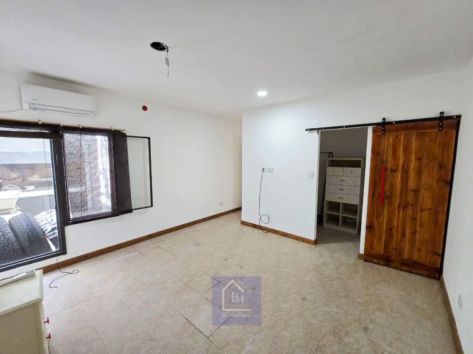 Chalet de categoría en Padua Sur