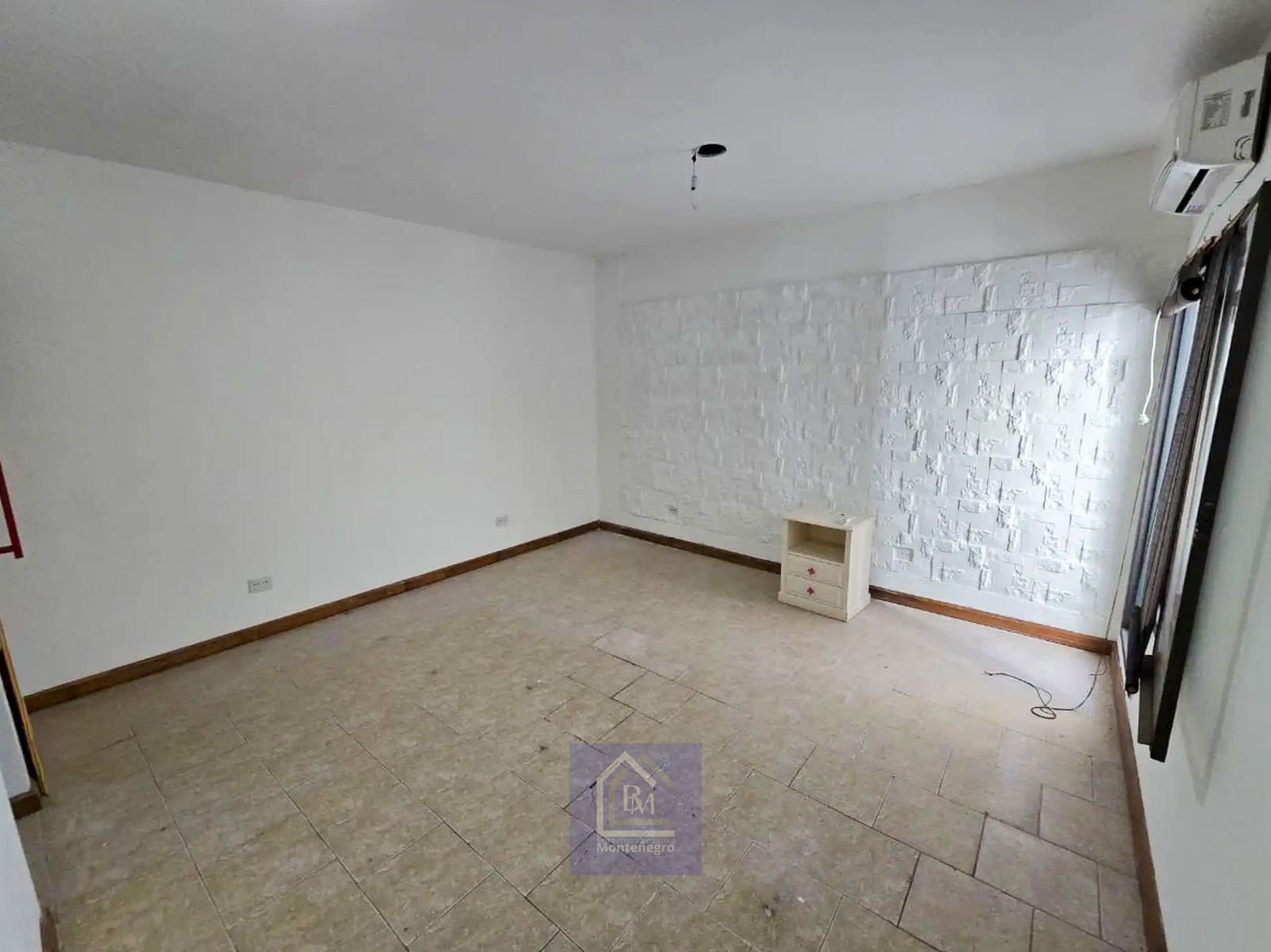 Chalet de categoría en Padua Sur — foto 2
