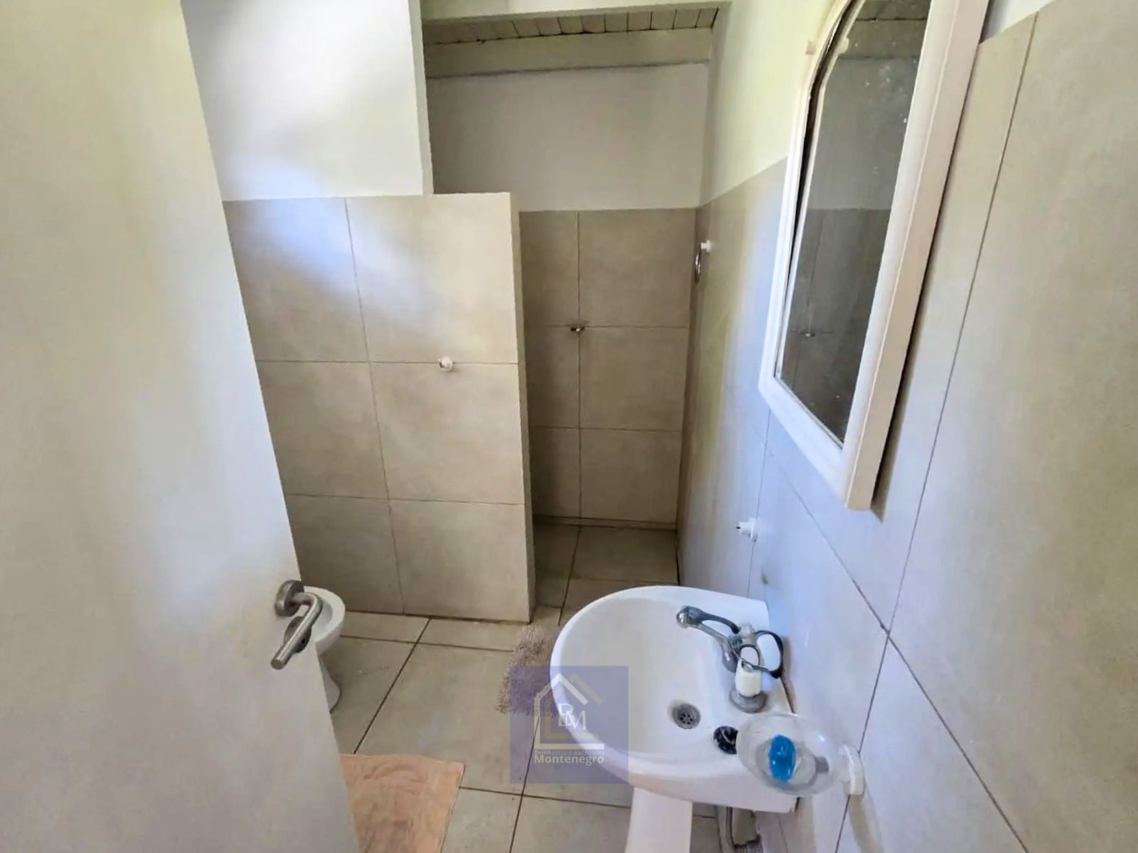 Chalet de categoría en Padua Sur — foto 3